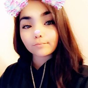 Meet your Posher, Marisol